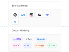 Rightbrain.ai Screenshot 1