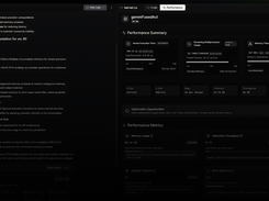 RightNow AI Screenshot 1