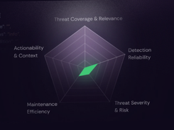 Rilevera Screenshot 1