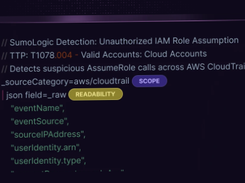 Rilevera Screenshot 2