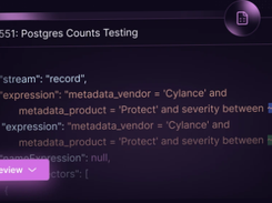 Rilevera Screenshot 4