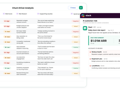 Rippit Screenshot 1