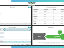 RJG CoPilot Screenshot 5