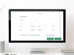 Rock Paper Coin Screenshot 1