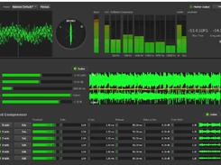 Rocket Broadcaster Screenshot 2
