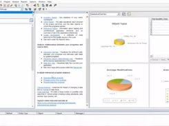Rocket COBOL Analyzer Screenshot 1