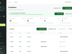 RollOS Screenshot 4