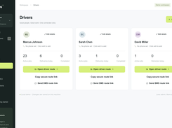whats the best dumpster rental software
