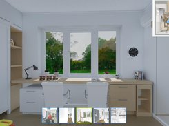 Roomtodo 360 Tour