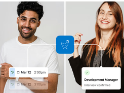 Rooster Screenshot 1