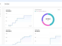 Roundtable Screenshot 4