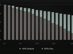 Router Screenshot 2