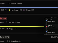 Router Screenshot 1