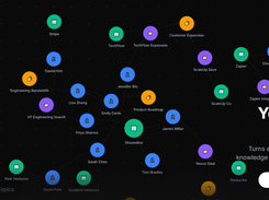 Rowboat Screenshot 1