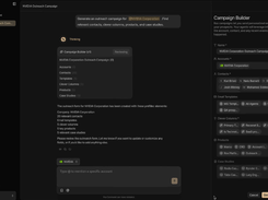 Rox Screenshot 1