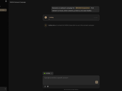 Rox Screenshot 2