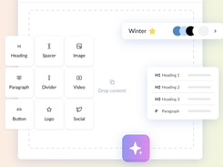 Rule Screenshot 3