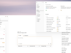Ruli AI Screenshot 1