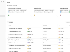 Ruli AI Screenshot 1