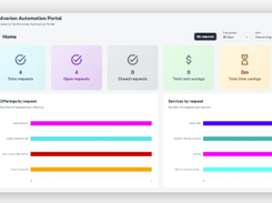 Runbook Studio Screenshot 2