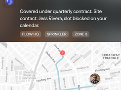 Runbook Screenshot 1