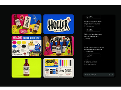 Runway Ads Screenshot 2