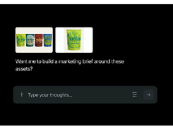 Runway Ads Screenshot 3