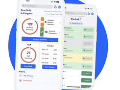 Ruvna Screenshot 1