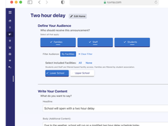 Ruvna Screenshot 1
