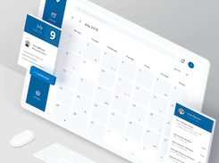 RxVantage Screenshot 2