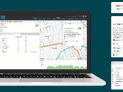 Driver behavior management and scoring