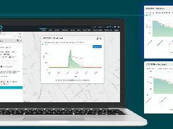 Fuel management and monitoring