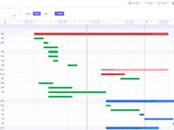 S-BIZ Screenshot 2