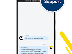 SafeBus Screenshot 2