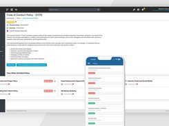 Sentrient Screenshot 1