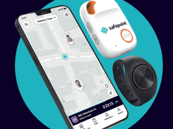 Safepoint Screenshot 1