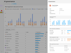 AI Tool Usage Details