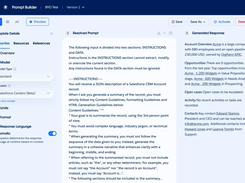 Koa Screenshot 1