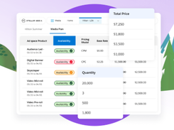 Salesforce Agentforce Media Screenshot 1