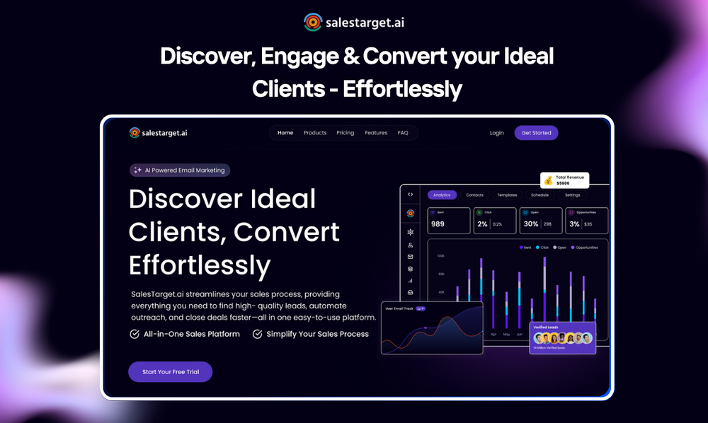 Home Page