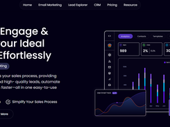 Home Page
