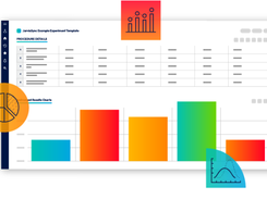 Sapio Scientific Data Cloud Screenshot 2