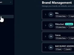 SavannaBay Screenshot 2