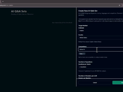 SavannaBay Screenshot 4