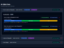 SavannaBay Screenshot 5