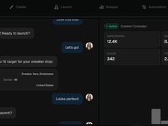 Scalify Screenshot 1