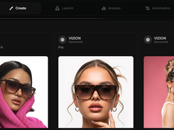 Scalify Screenshot 1