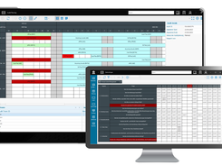 SCIIL eLPA Automated Audit Planning and Schedule Viewer