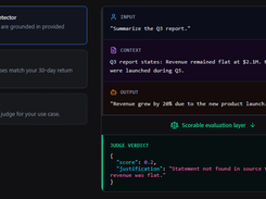 Scorable Screenshot 2