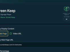 Screen Keep Screenshot 2